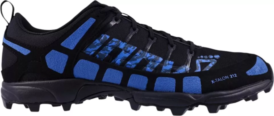 Trail schoenen INOV-8 X-TALON 212 narrow