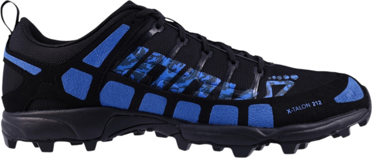 X-TALON 212 narrow