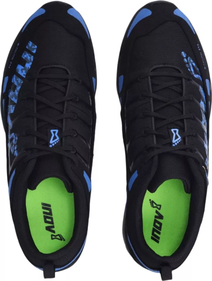 Trail schoenen INOV-8 X-TALON 212 narrow