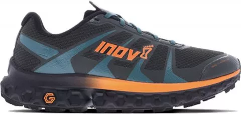 INOV-8 TRAILFLY ULTRA G 300 M