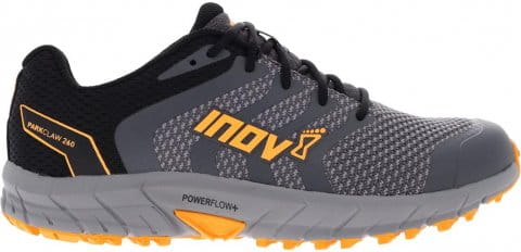 INOV-8 PARKCLAW 260 M