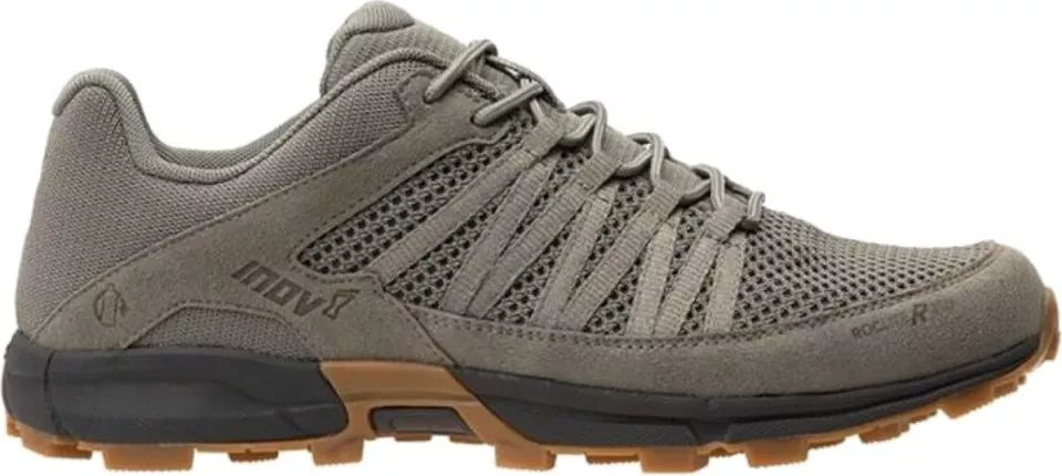 Chaussures de trail INOV-8 ROCLITE RECYCLED 310 W