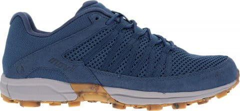 INOV-8 ROCLITE RECYCLED 310 W