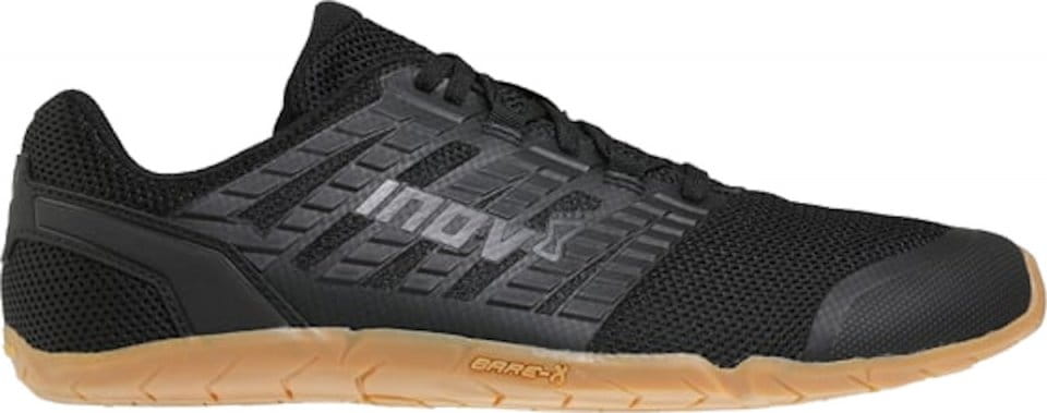 Træningssko INOV-8 BARE XF 210 v3 M