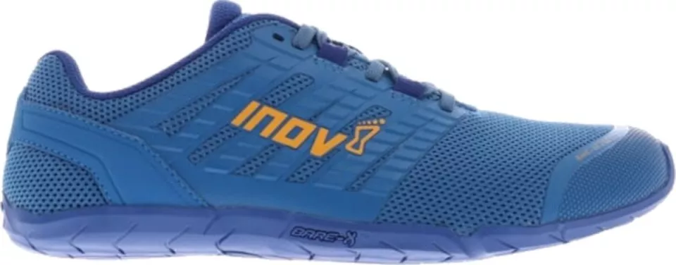 Træningssko INOV-8 BARE XF 210 v3 M
