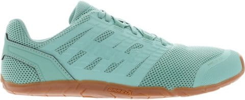 INOV-8 BARE XF 210 v3 W