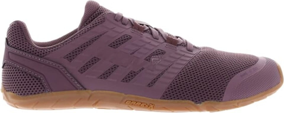 Fitnesskengät INOV-8 BARE XF 210 v3 W