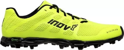 INOV-8 X-TALON G 210 v2 M