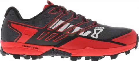 INOV 8 X-TALON 260 HOMBRE en Top4Running