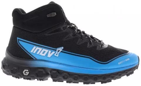 INOV-8 FASTLIFT POWER G 380 M