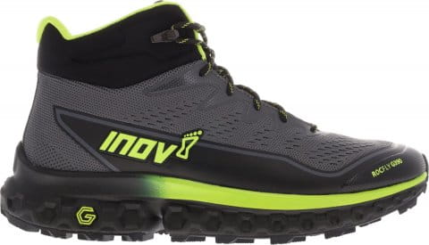 INOV-8 ROCFLY G 390 M