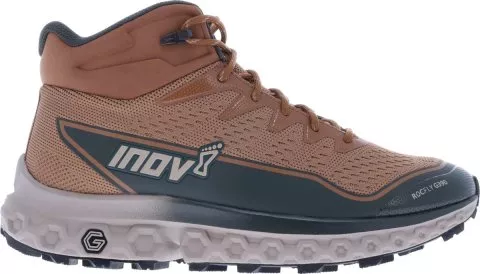 INOV-8 ROCFLY G 390 M