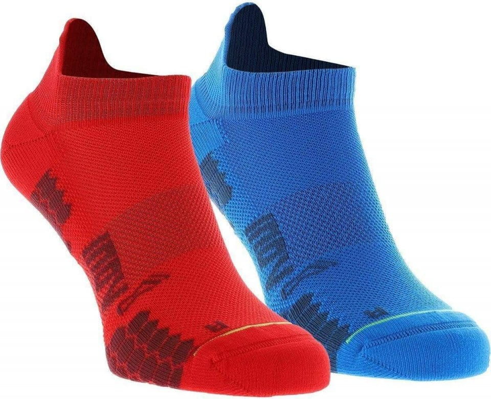 Socks INOV-8 TRAILFLY SOCK LOW