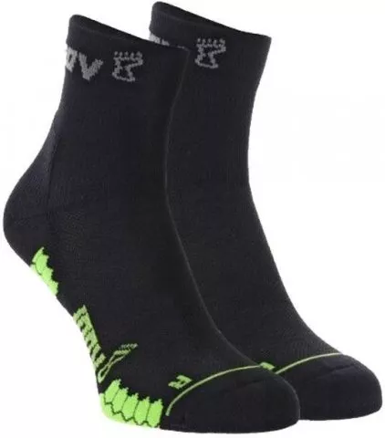 INOV-8 TRAILFLY SOCK MID