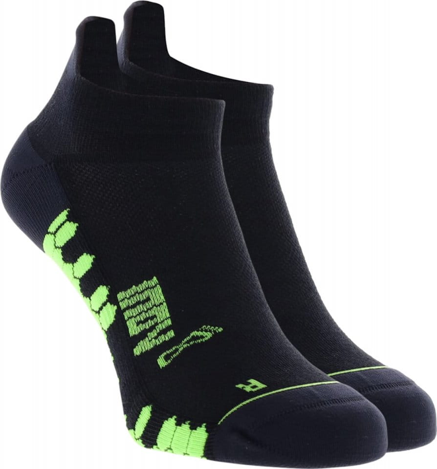 INOV-8 Trailfly Ultra