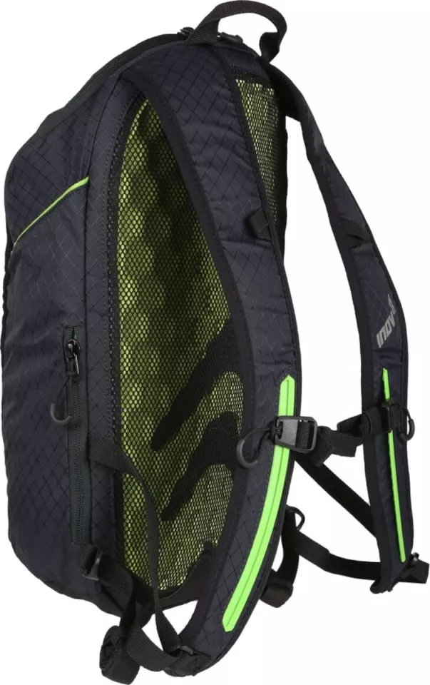 Rucksack INOV-8 VENTURELITE 8