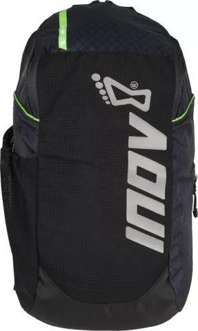 INOV-8 VENTURELITE 8