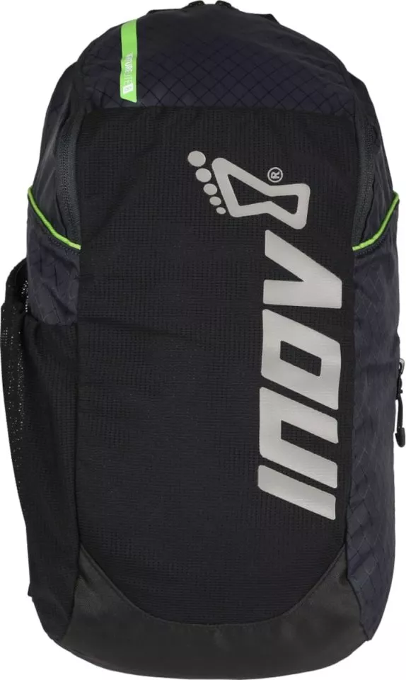 Rucksack INOV-8 VENTURELITE 8