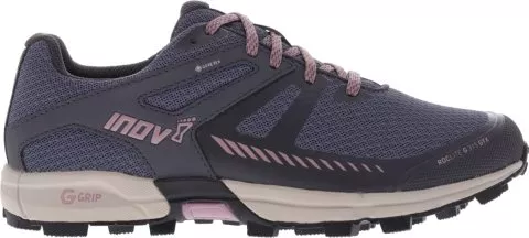 Inov 8 best sale gore tex womens