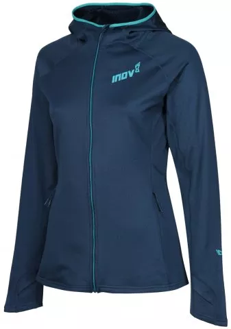 INOV-8 Venturelite