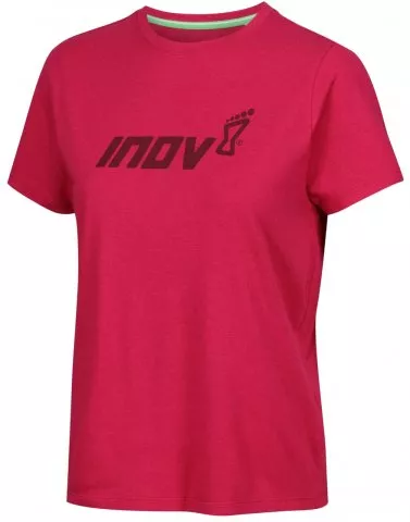 INOV-8 Graphic