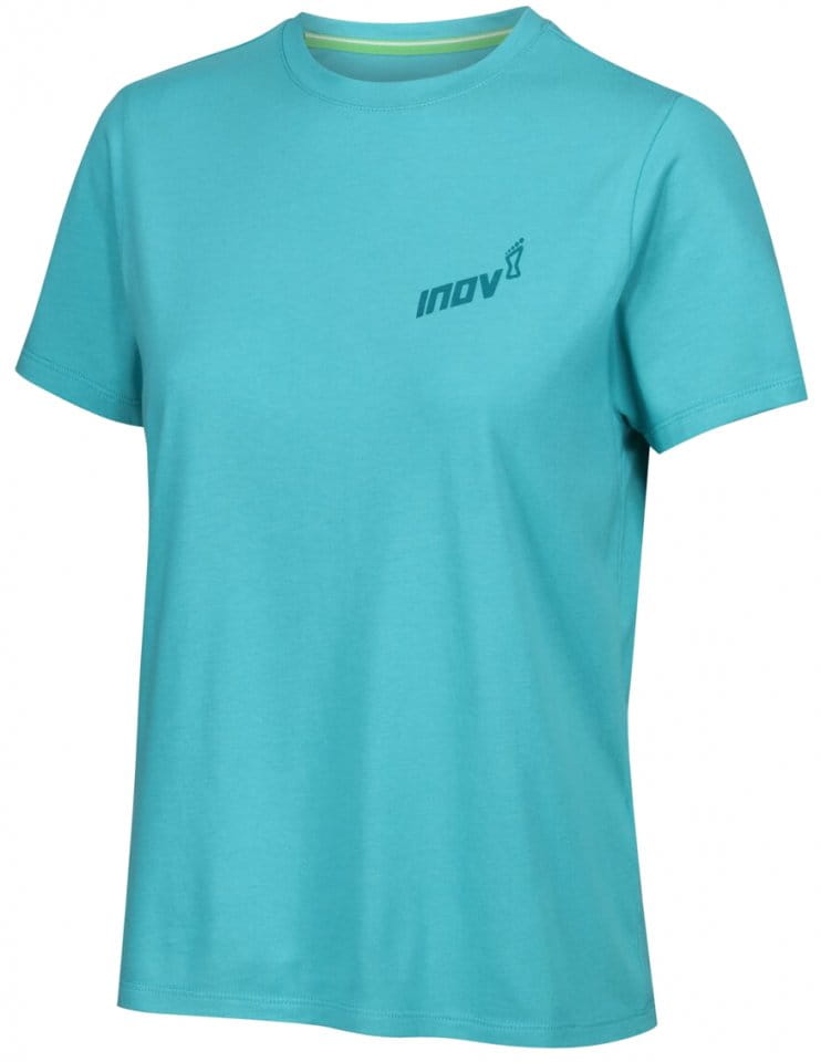 T-Shirt Inov-8 Graphic 