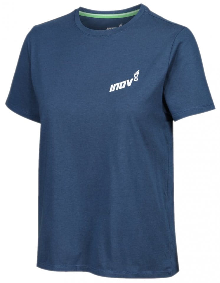 T-Shirt Inov-8 Graphic 