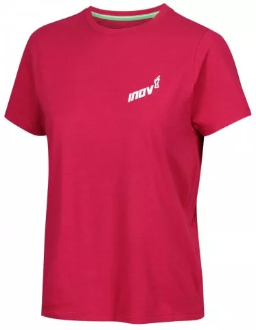 Inov-8 Graphic