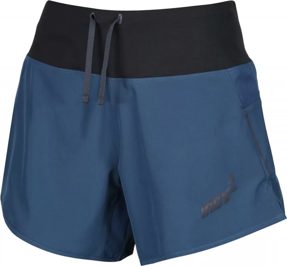 Σορτς INOV-8 TRAIN LITE 5