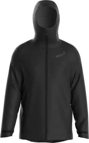 INOV-8 VENTURELITE JACKET FZ M