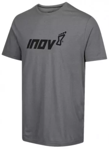 INOV-8 Graphic