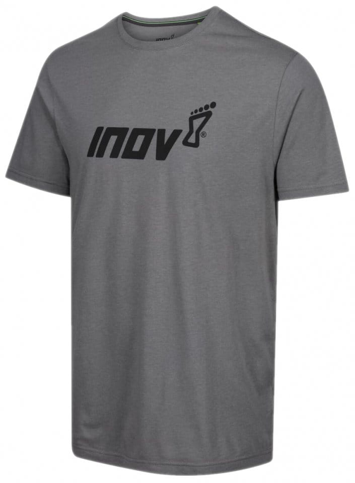 Camiseta INOV-8 Graphic