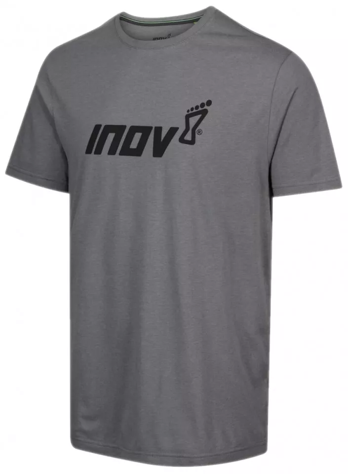 Camiseta INOV-8 Graphic