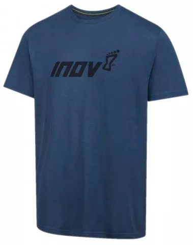 INOV-8 Graphic