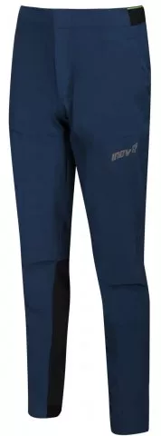 INOV-8 Venturelite