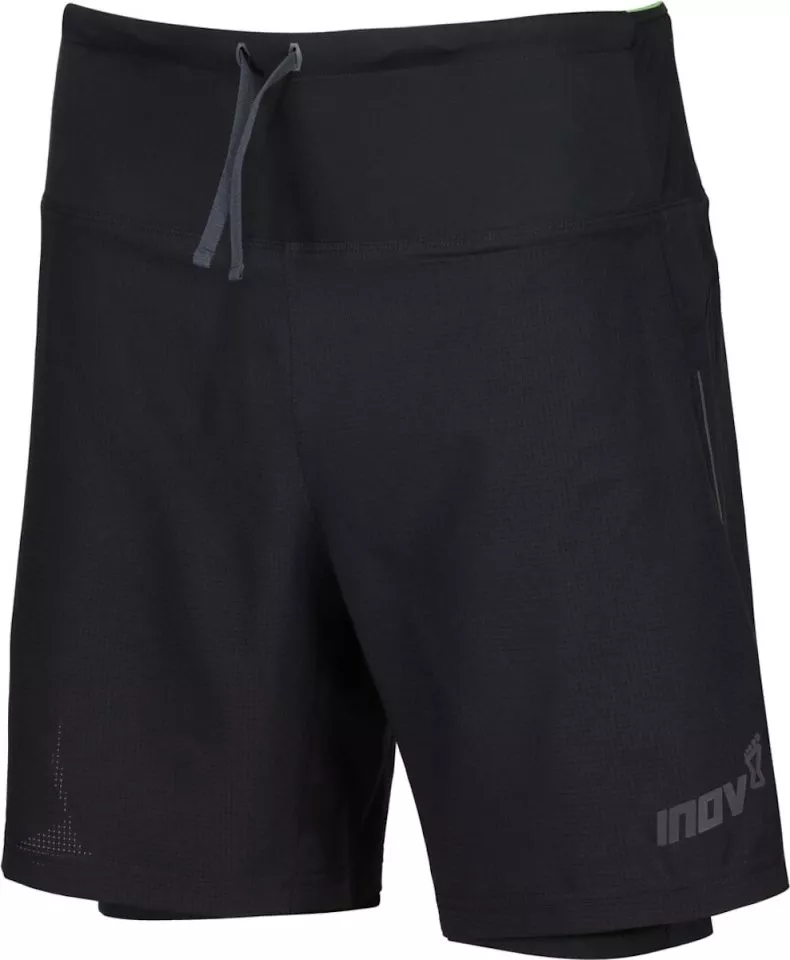 Shorts INOV-8 TRAILFLY ULTRA 7