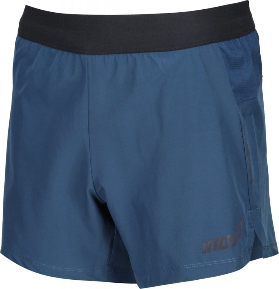 Šortky INOV-8 RACE ELITE 5