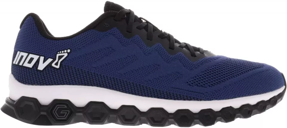 Bežecké topánky INOV-8 F-LITE FLY G 295 M