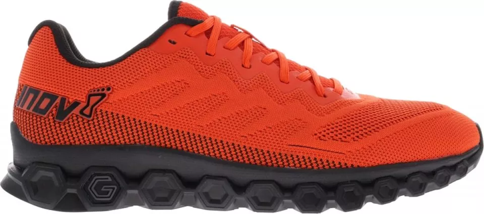 Buty do biegania INOV-8 F-LITE FLY G 295 M