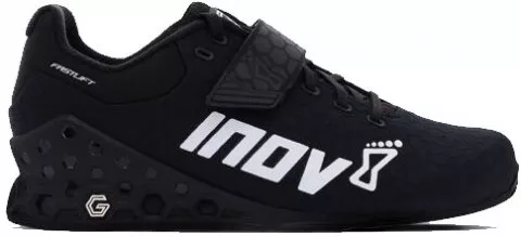 INOV-8 FASTLIFT POWER G 380 M