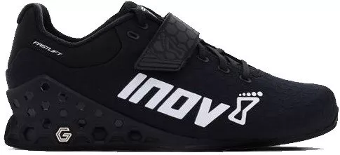 Chaussures de fitness INOV-8 FASTLIFT POWER G 380 M