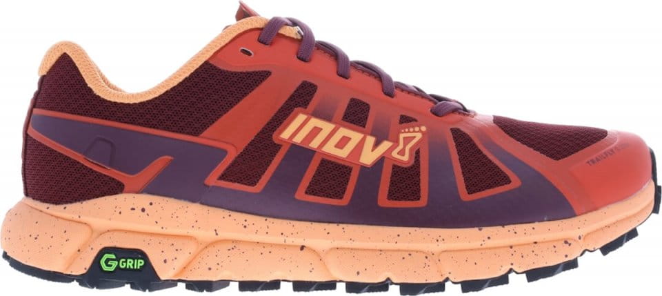 Dámské trailové boty Inov-8 Trailfly G 270