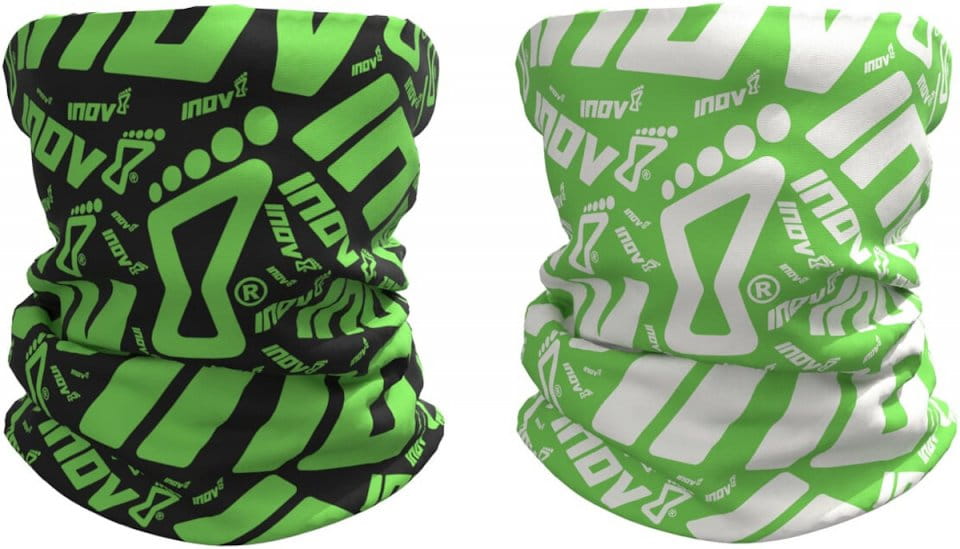 Grijač za vrat INOV-8 SNOOD