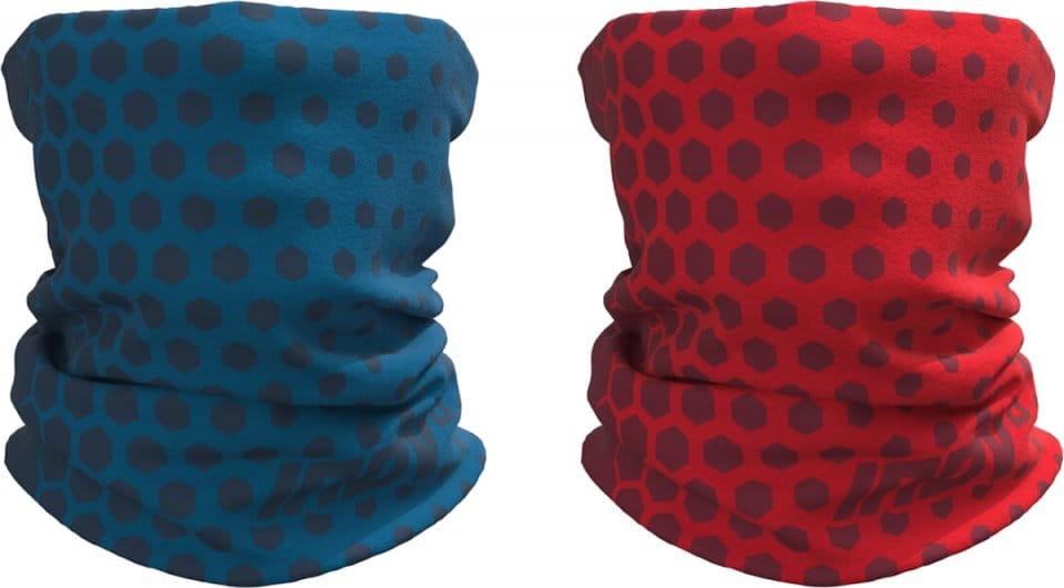 Halsvärmare INOV-8 SNOOD
