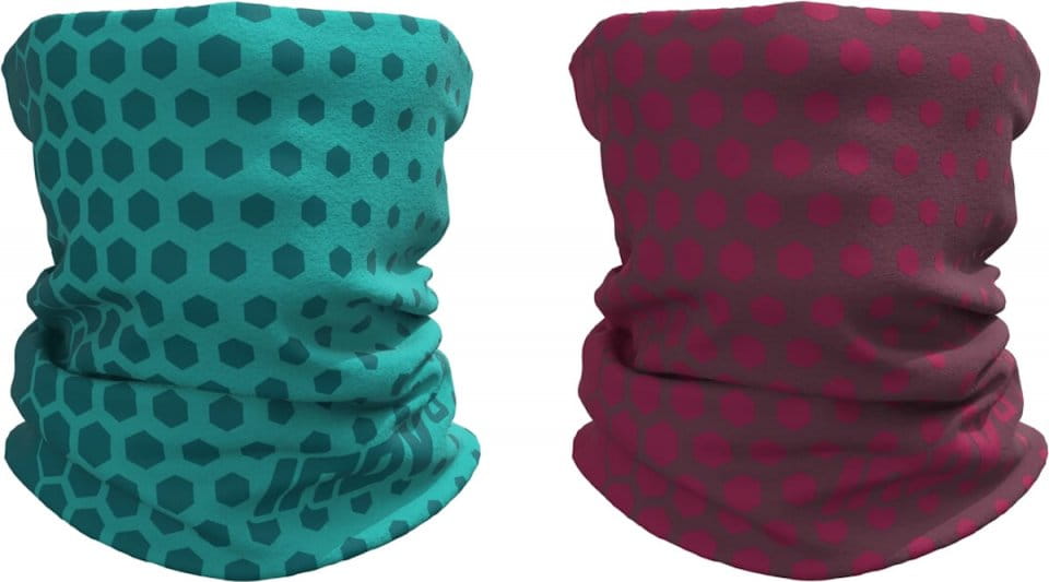 Grijač za vrat INOV-8 SNOOD