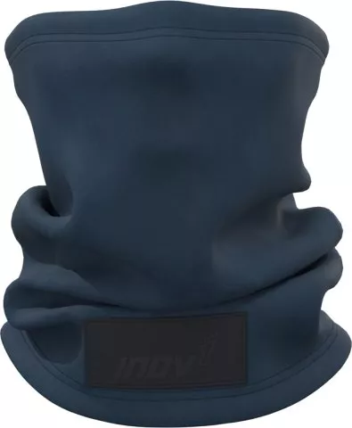 INOV-8 THERMAL SNOOD