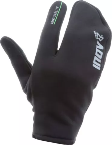 INOV-8 VENTURELITE GLOVE