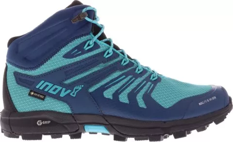 INOV-8 ROCLITE 345 GTX v2 W