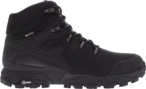 INOV-8 ROCLITE PRO G 400 GTX v2 M