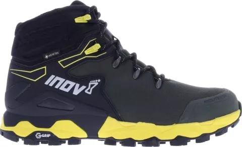 INOV-8 ROCLITE PRO G 400 GTX v2 M